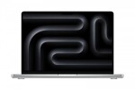 Apple MBP 14 M4 10/10/16 24GB 1TB