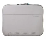 Samsonite LAPTOP SLEEVE XXS ARAMON2 9 / Puzdro na notebook (V51*25001)