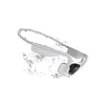 Shokz Shokz OpenMove White