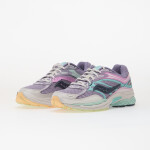 Tenisky Saucony Progrid Omni 9 Wisteria/ Blue EUR 40
