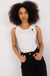 Top model 216409 Lacerta S/M