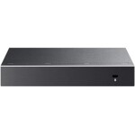 TP-Link TL-SG1005P-PD