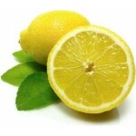 Farcitura - zrkadlová poleva Mirall Citron (250 g) 6091 - dortis - dortis