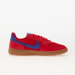 Tenisky Nike W Field General University Red/ Deep Night-Gum Med Brown EUR 40