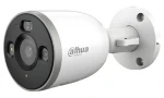 Dahua F5D-PV biela / Vonkajšia IP kamera / 5 Mpix / IP67 / IR 30 m / Wi-Fi / LAN / H.265 (IPC-F5D-PV)