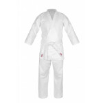 Kimono Masters karate kyokushinkai 8 oz - 160 cm 06196-160 NEPLATÍ