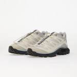 Tenisky Salomon XT-4 OG Pearl Blue/ Grisaille/ Vanilla EUR 42