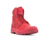 Palladium Pampa Sport Cuff WPN 73234-653 EU 36