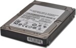 Lenovo 146.8GB 3.5'' Brak danych (HDD FC 15000 Rpm)