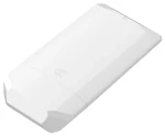 Teltonika OTD500 5G / Vonkajší Router / 2x LAN / 5G / Dual SIM / RutOS (OTD500100000)