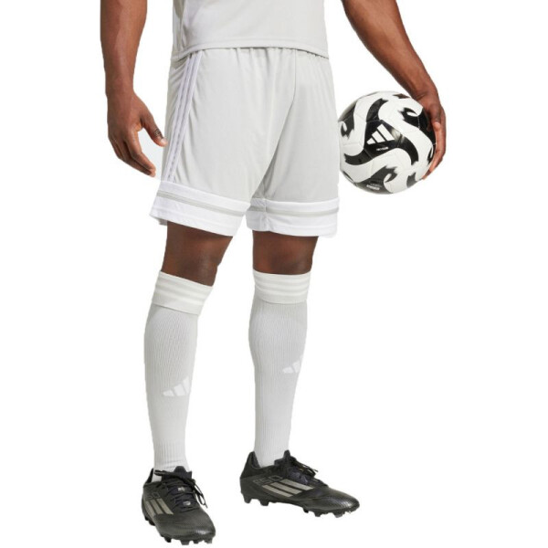 Šortky adidas Squadra 25 M JH3413 2 XL