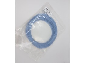 MoldLay voskový filament (Wax-Alike) 2,85 mm 250 g