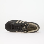 Tenisky adidas Superstar II Core Black/ Wonder Alumina/ Utility Black EUR 44 2/3