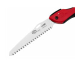 Zatváracia pílka FELCO 602