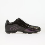 Tenisky Y-3 F50 Tunit Chito Black/ Black/ Utility Black EUR 38 2/3