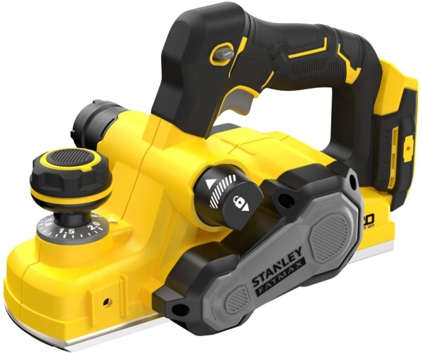 Stanley Hoblík Fatmax SFMCW300B-XJ 18 V