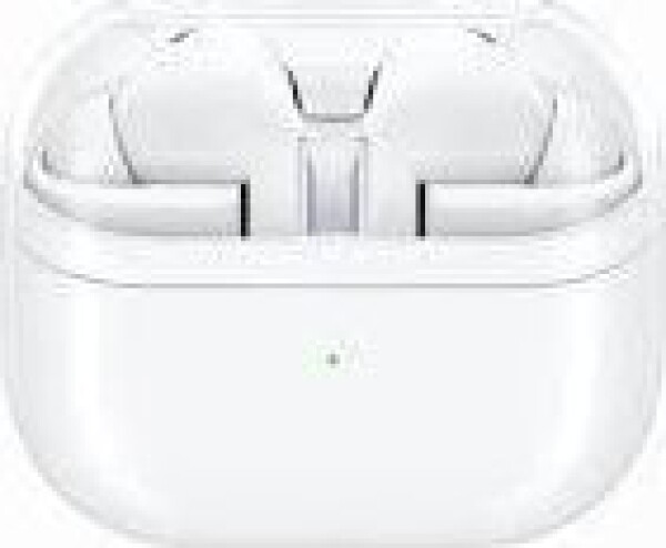 Samsung HEADSET GALAXY BUDS3 PRO/WHITE SM-R630 SAMSUNG
