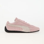 Tenisky Puma Speedcat OG Whisp Of Pink-PUMA White EUR 40