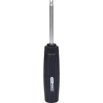 Nástroj na skrutkovanie momentového ventilu 0,45 Ncm, 122 mm KS Tools 150.2031; 150.2031