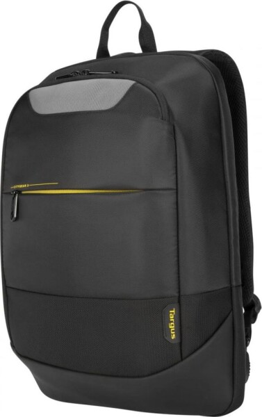 Targus Rucksack 15.6" (TCG661)