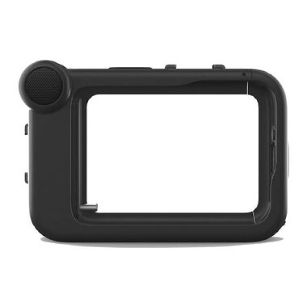 GoPro Media Mod / mikrofón pre HERO9 Black (ADFMD-001)