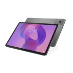Lenovo Idea Tab 11 8+256GB šedá / Tablet / 11 "2,5K IPS 90Hz / MediaTek Dimensity 6300 / Android 15 (ZAFR0963SE)