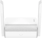 Cudy LT300 / Router (6971690793456)