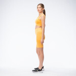 Dámske legíny INGEL BOTTOM 1/2 WMNS M