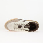 Tenisky Lacoste Slam Shot Off White/ Dark Brw EUR 44