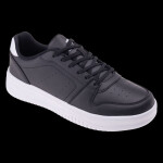 Pánska obuv KOSEL 41