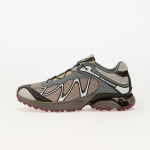 Tenisky Salomon XT-Whisper Oxford Tan/ Sedsa/ Dlciso EUR 46 2/3