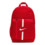 Detský batoh Academy Team Jr DA2571-657 - Nike NEPLATÍ