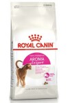 Royal Canin EXIGENT AROMATIC