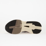 Tenisky On M Cloudnova X Eclipse/ Black EUR 41