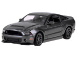 Mamido RC auto Ford Shelby GT500 RC0585