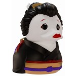 Numskull Tubbz kačička malá cestovateľská edícia Japonsko