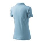 Tričko Malfini Pique Polo W MLI-21015 XL