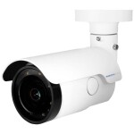 Mobotix IP Mobotix