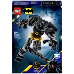 LEGO® DC Batman™ 76270 Batman™ v robotickom brnení