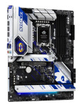 ASRock Z790 PG SONIC