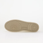 Tenisky Autry Medalist Low Man Beige/ Green EUR 46