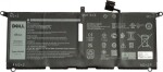 Dell Battery, 45WHR, Cell,