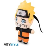 Plyšák Naruto Shippuden - Naruto