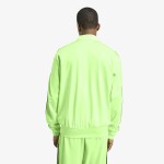 Bunda adidas Adicolor Classics Firebird Track Top Signal Green L
