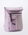 Pinqponq Klak Construct Construct Lilac