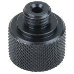 KS Tools 150.1528 Vedenie vŕtačky, vnútorný priemer 5 mm; 150.1528