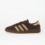 Tenisky adidas Brmd W Dark Brown/ Magic Beige/ Gum5 EUR 40 2/3