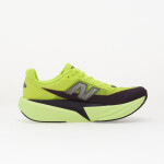 Tenisky New Balance FuelCell Rebel v5 Alkaline Green/ Boyseerry/ Dark Silver Metallic EUR 44