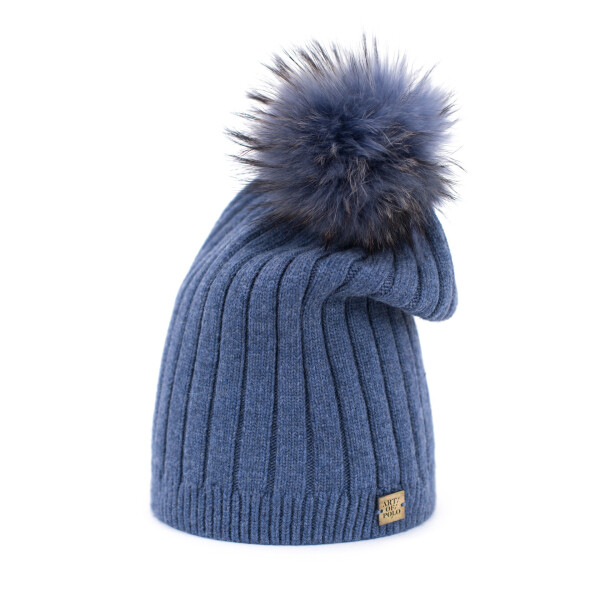 Dámska Art Of Polo Hat Blue UNI