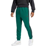 Nohavice adidas Essential 3-Stripes French Terry M JD1879 M